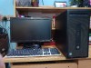 ProDesk 600 G2 MT